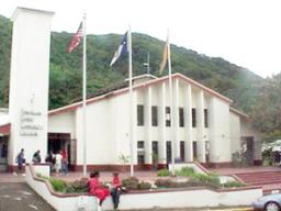 ASCC
