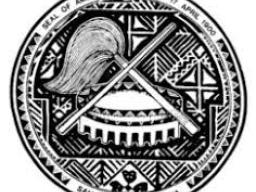 ASG logo