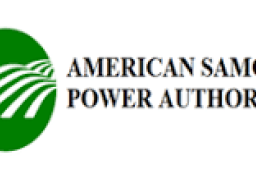 ASPA logo