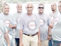 ASTCA Fiber Optic Linemen Crew