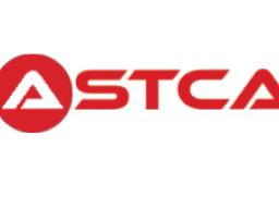 ASTCA logo