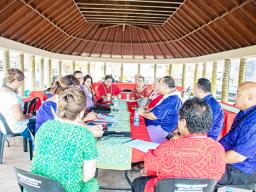 Attorney General Fainu’ulelei Falefatu Alailima-Utu and others
