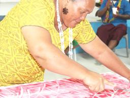creating elei 