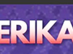 The 36 member Team Amerika Samoa