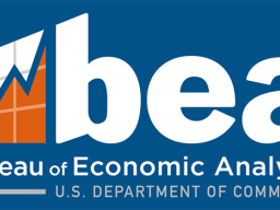 BEA logo