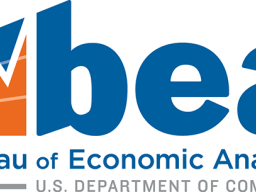 Bureau of Economic Analysis 