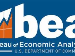 BEA logo