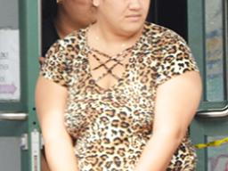 Robeta Paepae