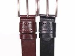 generic belt photo