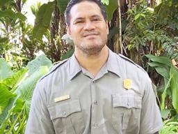 Fuiava Bert Fuiava