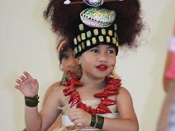  Beverly Annesley Canales
