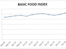 BFI CHART