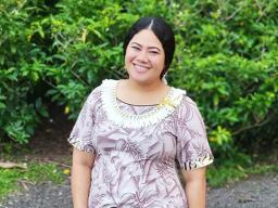 Blessing Faalata