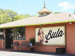  Bula Kafe in Florida