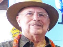 Carlos Sanchez