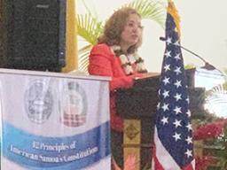 Carmen C. Cantor