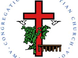 CCCAS logo