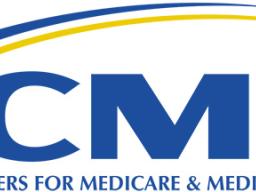 CMS logo