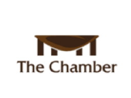 American Samoa Chamber of Commerce logo
