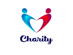 Charity Medical Center logo