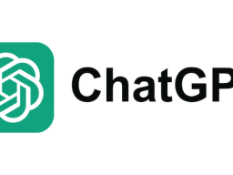 chatGPT logo