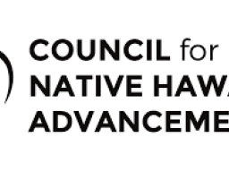 CNHA logo