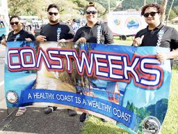 coastweeks banner