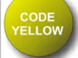 COVID codes
