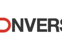 The Conversation logo