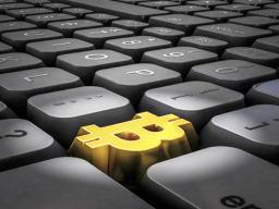 Crypotcurrency Logo