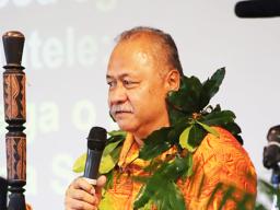 Tapaau Dan Aga