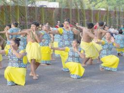 Autalavou a le EFKAS