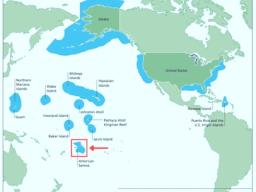 deep sea mining areas