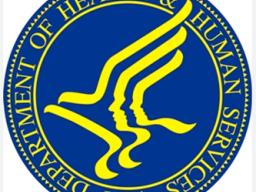 DHSS LOGO