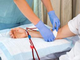 Samoa National Kidney Foundation will increase its dialysis units to 60 by next year