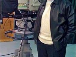 Richard Brundage 
