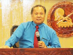 DOC Deputy Assistant Finauvale Alex Zodiacal 