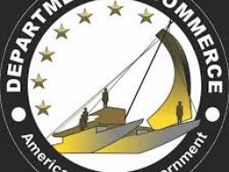 AS-DOC LOGO