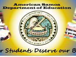 AS-DOE logo