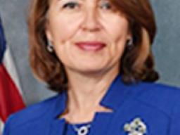 Carmen G. Cantor