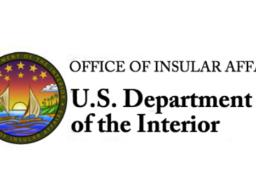 DOI-IA logo