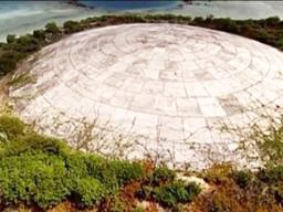 The Runit Dome 