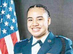 Dorvida Fonoifafo Fuiava