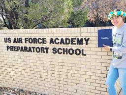 Dorvida Fonoifafo Fuiava 