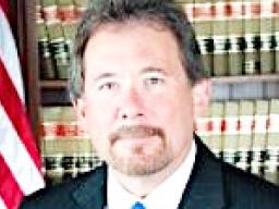 ASG Assistant Attorney General Doug Lowe 