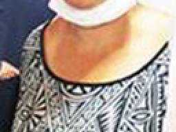 Dr. Jean Anderson