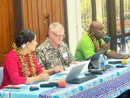 r Manu-Tupou-Roosen and others