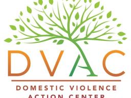 dvac LOGO