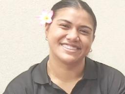 Easterlei Tuitasi 