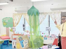 ECE Air Conditioners